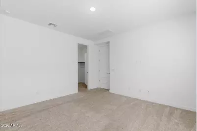 4326 E Enmark Drive, San Tan Valley, AZ 85143 - Photo 9