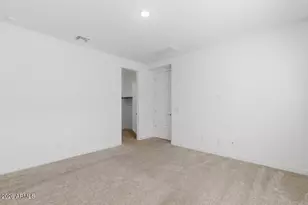 4326 E Enmark Dr, San Tan Valley, AZ 85143 - Photo 9