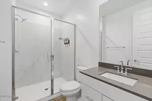 4326 E Enmark Dr, San Tan Valley, AZ 85143 - Photo 35