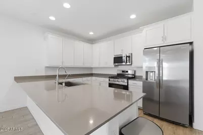 4326 E Enmark Drive, San Tan Valley, AZ 85143 - Photo 25