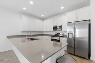 4326 E Enmark Dr, San Tan Valley, AZ 85143 - Photo 25