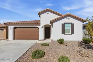 4326 E Enmark Dr, San Tan Valley, AZ 85143 - Photo 15