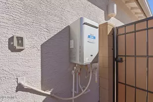 4326 E Enmark Dr, San Tan Valley, AZ 85143 - Photo 41