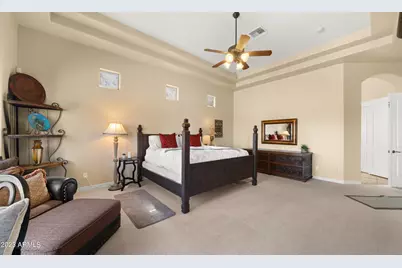 28309 N 156th Way, Scottsdale, AZ 85262 - Photo 65