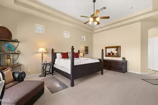 28309 N 156th Wy, Scottsdale, AZ 85262 - Photo 65