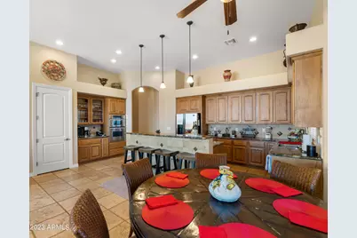 28309 N 156th Way, Scottsdale, AZ 85262 - Photo 13