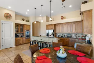 28309 N 156th Wy, Scottsdale, AZ 85262 - Photo 13