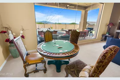 28309 N 156th Way, Scottsdale, AZ 85262 - Photo 29