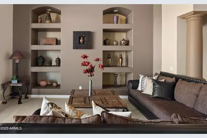 28309 N 156th Way, Scottsdale, AZ 85262 - Photo 31