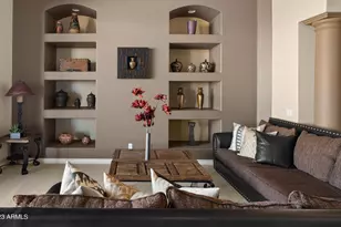 28309 N 156th Wy, Scottsdale, AZ 85262 - Photo 31