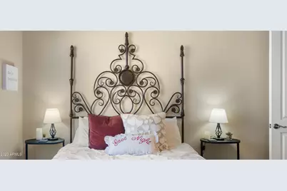 28309 N 156th Way, Scottsdale, AZ 85262 - Photo 43