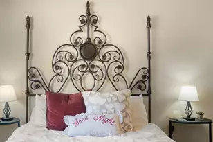 28309 N 156th Wy, Scottsdale, AZ 85262 - Photo 43