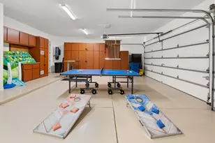 28309 N 156th Wy, Scottsdale, AZ 85262 - Photo 67