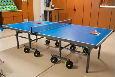 28309 N 156th Way, Scottsdale, AZ 85262 - Photo 71