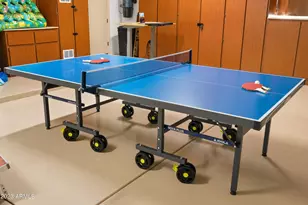 28309 N 156th Wy, Scottsdale, AZ 85262 - Photo 71