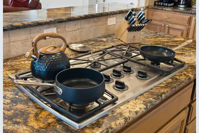 28309 N 156th Way, Scottsdale, AZ 85262 - Photo 25