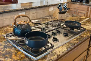 28309 N 156th Wy, Scottsdale, AZ 85262 - Photo 25