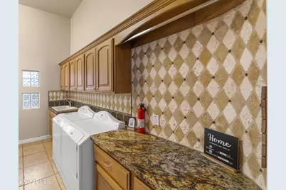 28309 N 156th Way, Scottsdale, AZ 85262 - Photo 75