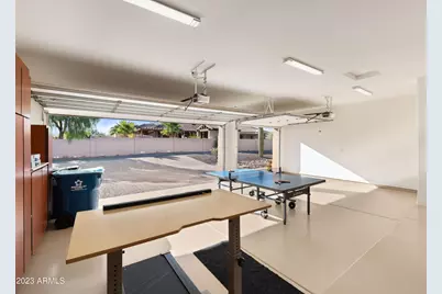 28309 N 156th Way, Scottsdale, AZ 85262 - Photo 73