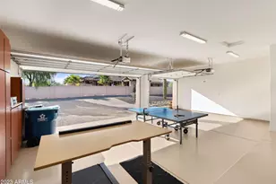 28309 N 156th Wy, Scottsdale, AZ 85262 - Photo 73