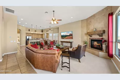 28309 N 156th Way, Scottsdale, AZ 85262 - Photo 17