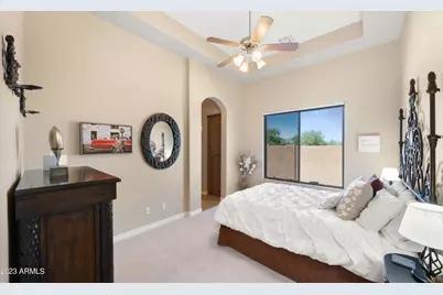 28309 N 156th Way, Scottsdale, AZ 85262 - Photo 41