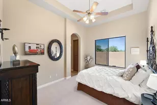 28309 N 156th Wy, Scottsdale, AZ 85262 - Photo 41