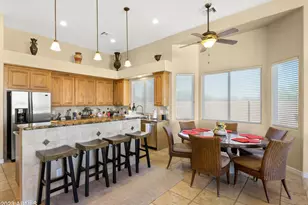 28309 N 156th Wy, Scottsdale, AZ 85262 - Photo 19