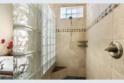 28309 N 156th Way, Scottsdale, AZ 85262 - Photo 59