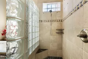 28309 N 156th Wy, Scottsdale, AZ 85262 - Photo 59