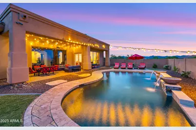 28309 N 156th Way, Scottsdale, AZ 85262 - Photo 77