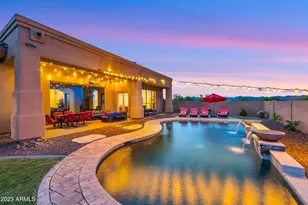 28309 N 156th Wy, Scottsdale, AZ 85262 - Photo 77