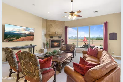 28309 N 156th Way, Scottsdale, AZ 85262 - Photo 27