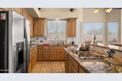 28309 N 156th Way, Scottsdale, AZ 85262 - Photo 23