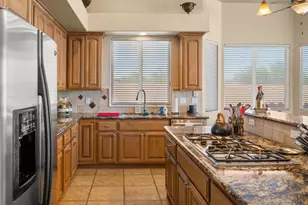 28309 N 156th Wy, Scottsdale, AZ 85262 - Photo 23