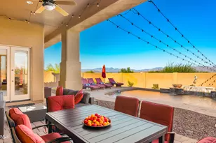 28309 N 156th Wy, Scottsdale, AZ 85262 - Photo 7