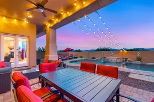 28309 N 156th Wy, Scottsdale, AZ 85262 - Photo 79