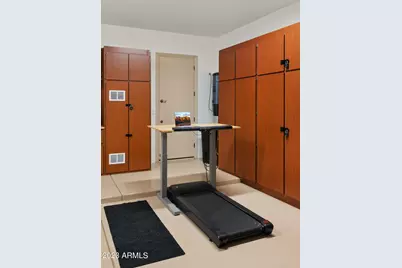 28309 N 156th Way, Scottsdale, AZ 85262 - Photo 69