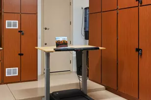 28309 N 156th Wy, Scottsdale, AZ 85262 - Photo 69