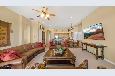 28309 N 156th Way, Scottsdale, AZ 85262 - Photo 21