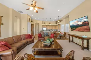 28309 N 156th Wy, Scottsdale, AZ 85262 - Photo 21