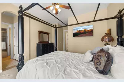 28309 N 156th Way, Scottsdale, AZ 85262 - Photo 55