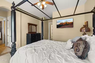 28309 N 156th Wy, Scottsdale, AZ 85262 - Photo 55