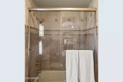 28309 N 156th Way, Scottsdale, AZ 85262 - Photo 49