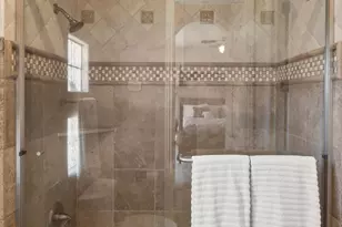 28309 N 156th Wy, Scottsdale, AZ 85262 - Photo 49