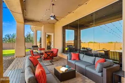 28309 N 156th Way, Scottsdale, AZ 85262 - Photo 5