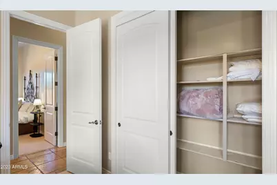 28309 N 156th Way, Scottsdale, AZ 85262 - Photo 37