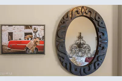 28309 N 156th Way, Scottsdale, AZ 85262 - Photo 45