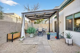 2027 E University Dr, Tempe, AZ 85288 - Photo 5