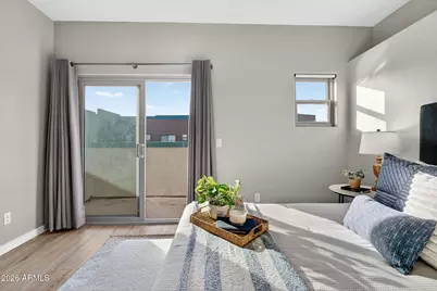 2027 E University Drive #117, Tempe, AZ 85288 - Photo 21